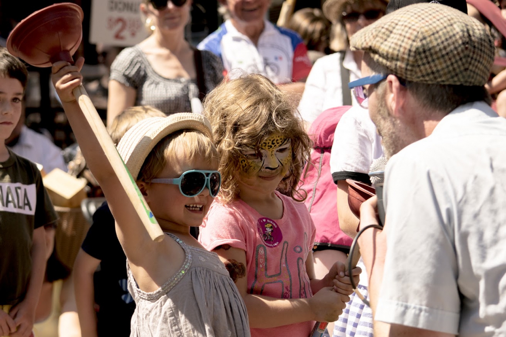 Mike-Parolini-FernFest-2015-FernwoodNRG-Victoria-yyj