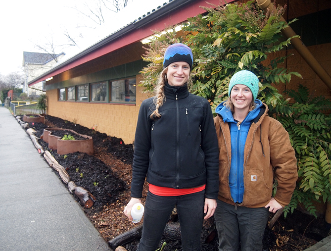 Kitchen-Garden-Installed