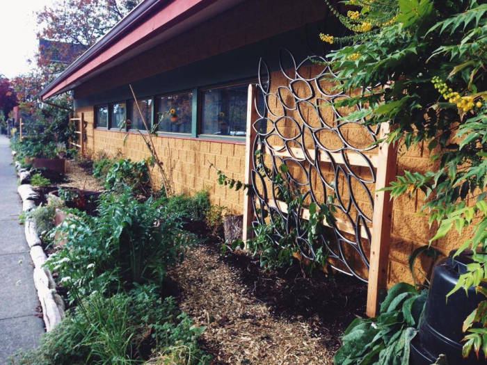 KitchenGarden_October2014