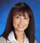 Principal Leslie Lee