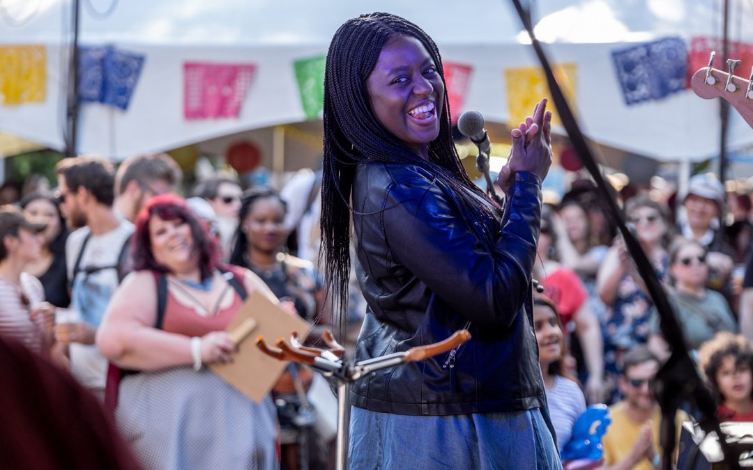 FernFest 2023 performer and artisan applications now open!