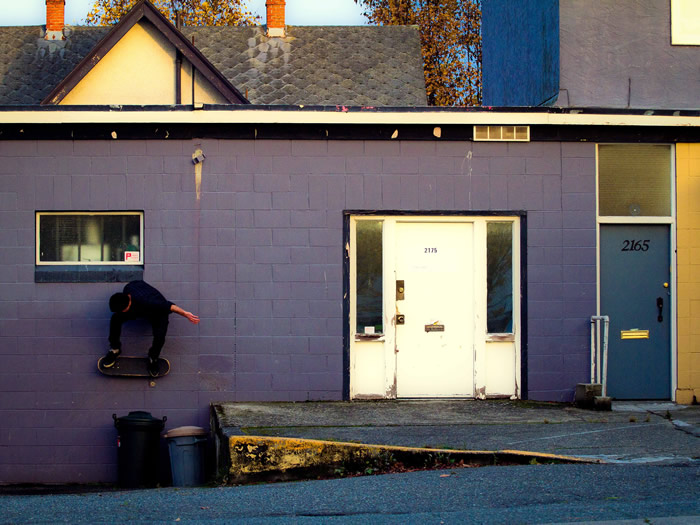 Matt-G-Wallride-Fernwood-Skatepark-Fernwood-NRG-Victoria-BC-photo-by-Luke-Connor