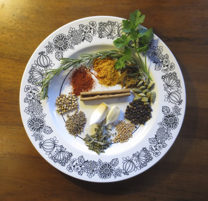 Medicine-in-your-kitchen-Fernwood-NRG-Victoria-BC-photo-by-Lindsay-Hounslow