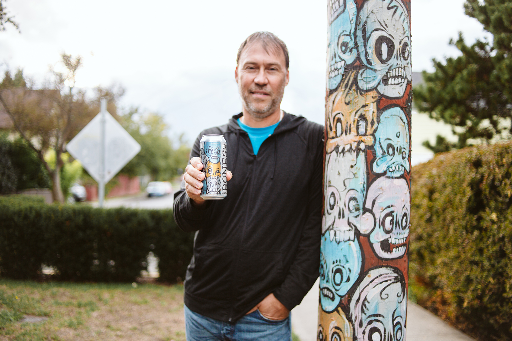 MikeRoberts_BonesBrewing_PhotobyAlySibley_Fernwood_NRG