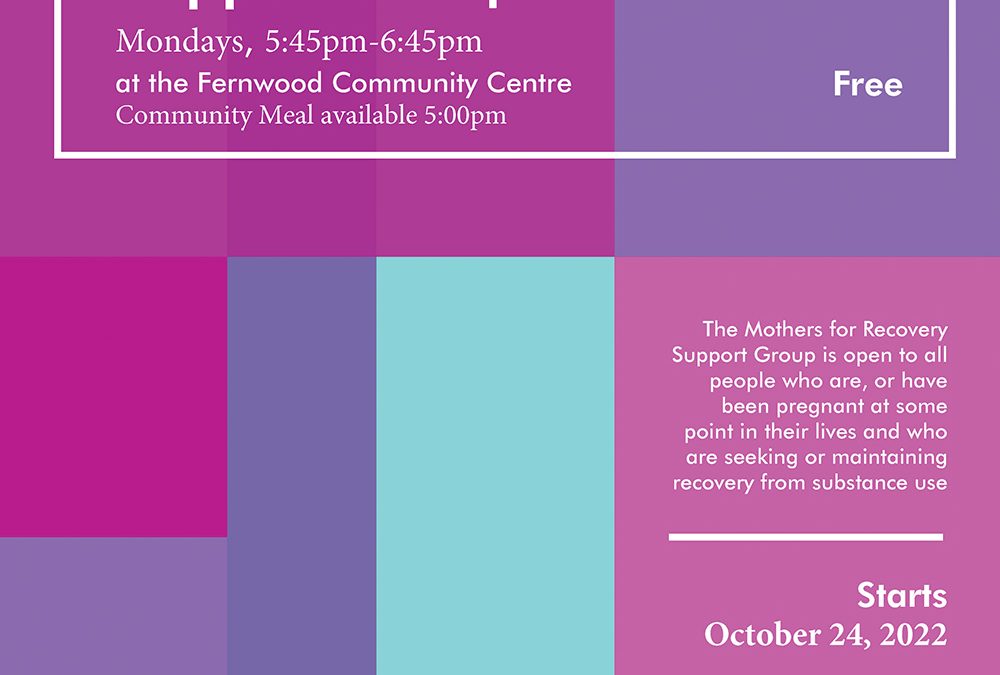 Holiday Meal and programs at the Centre