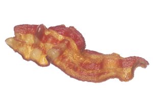 NCI_bacon