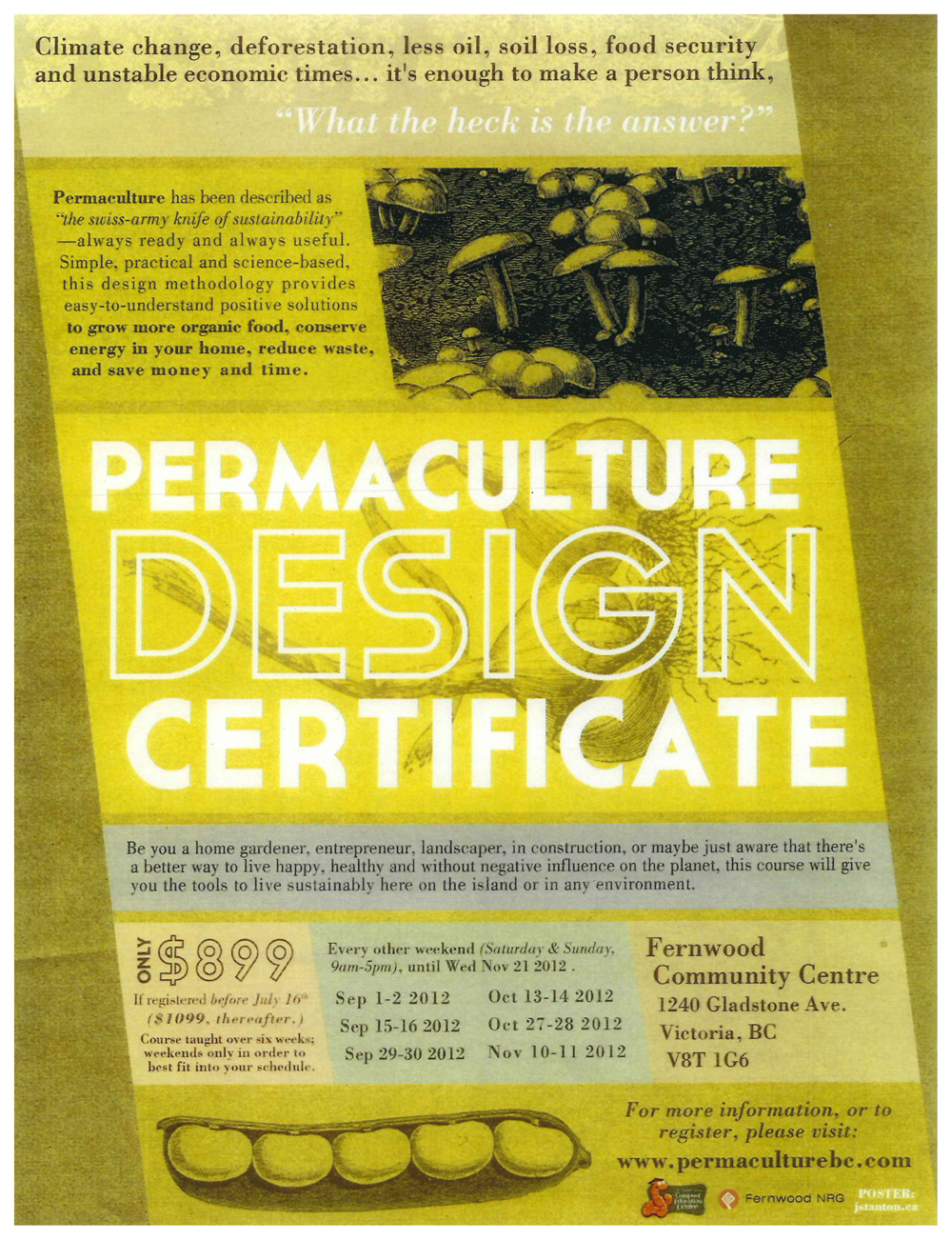 PermacultureDesignCertificate_2012