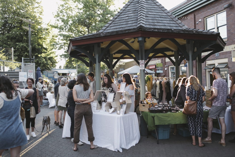 Top 3 free things to do in Fernwood coming up