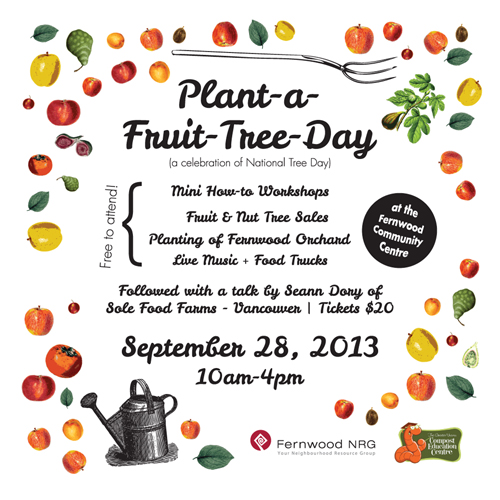 Plant-a-Fruit-Tree-Day