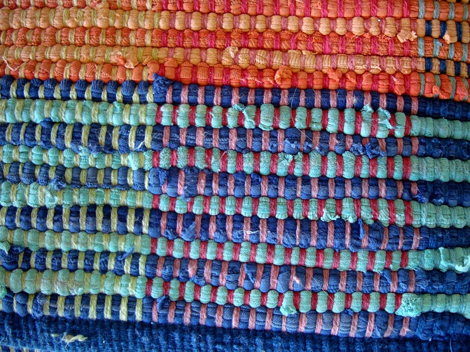 Pot-Holder-Rug