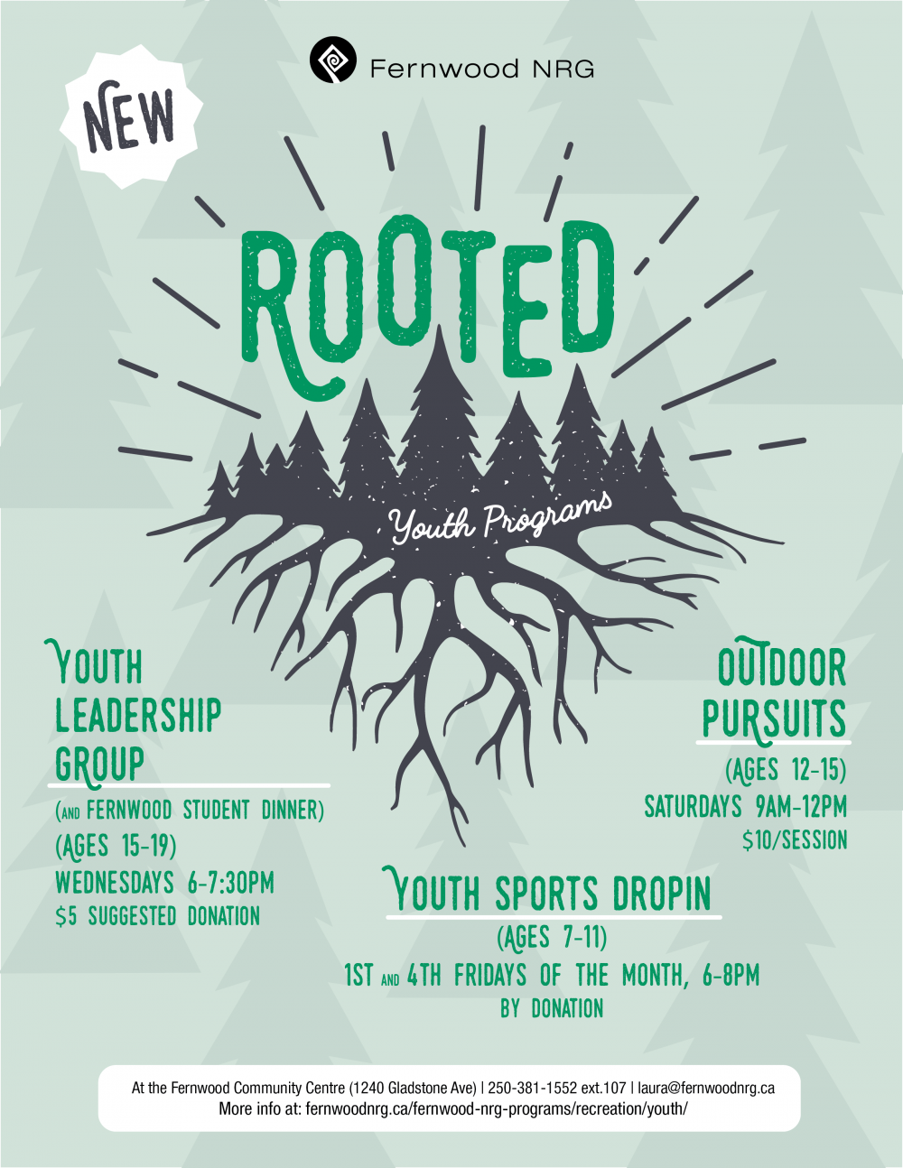ROOTED_Poster_2017