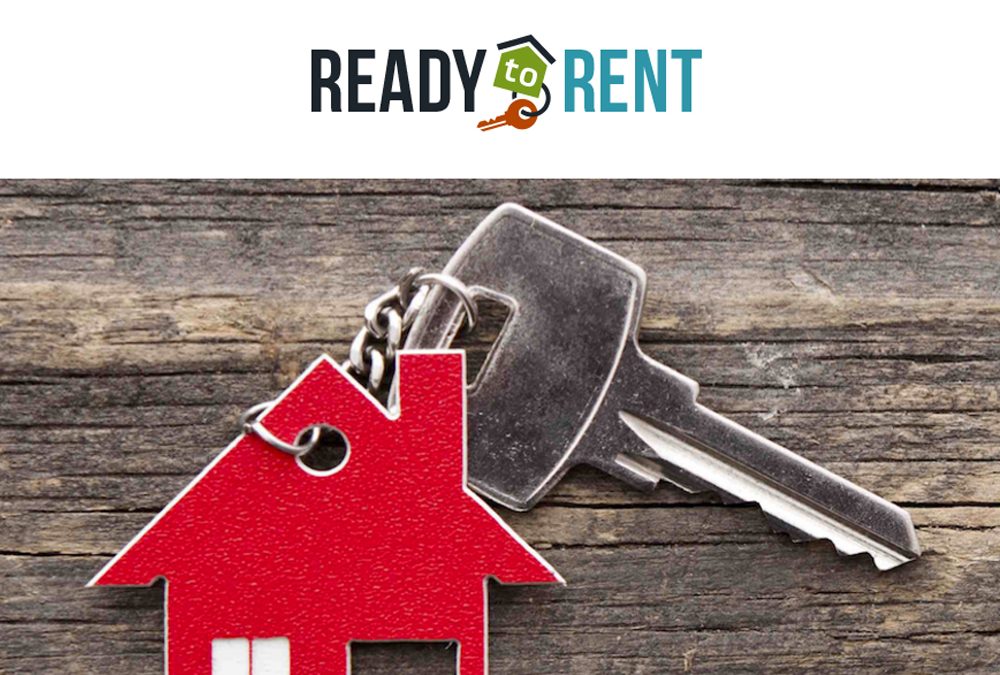 FREE Ready to Rent RentSmart Courses 2017