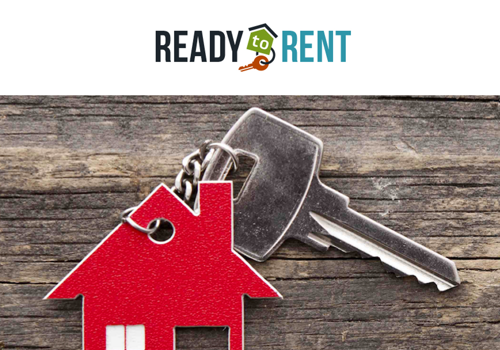 Ready-to-Rent_Fernwood_NRG_Victoria