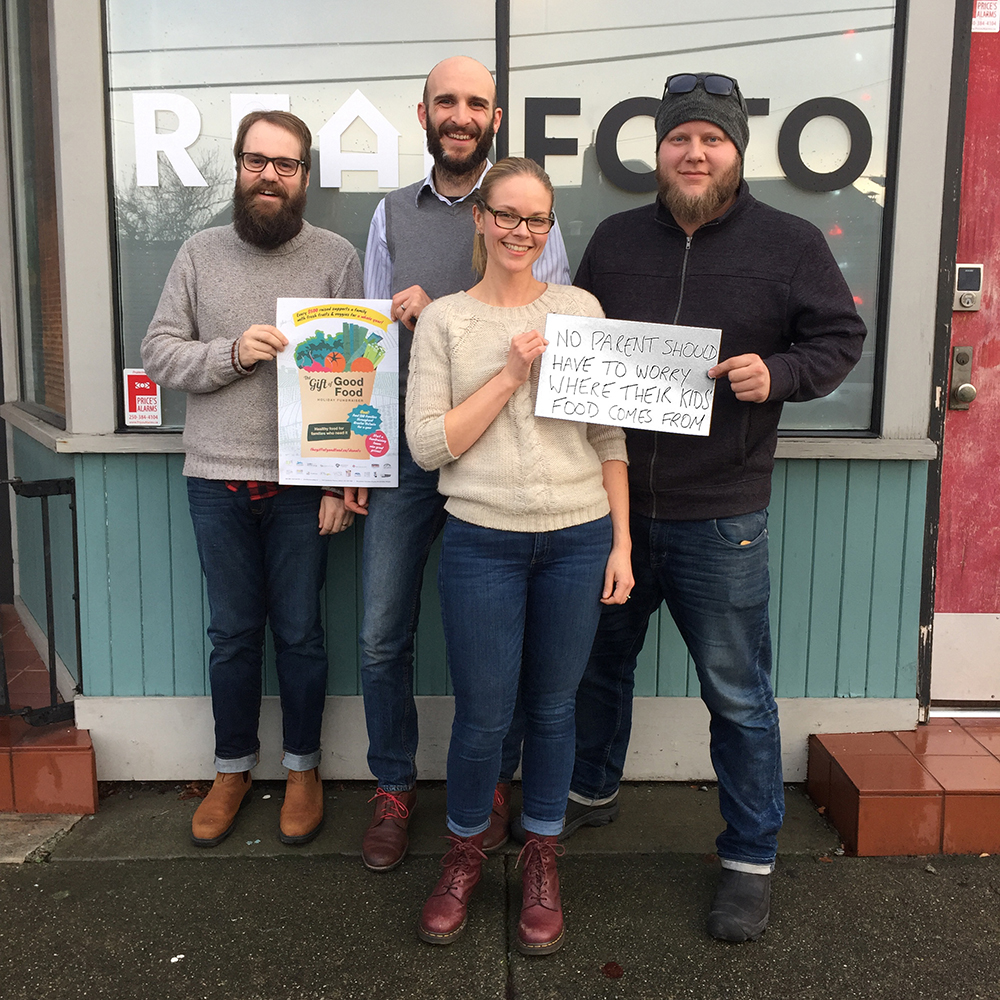 RealFoto-FundraisingTeam