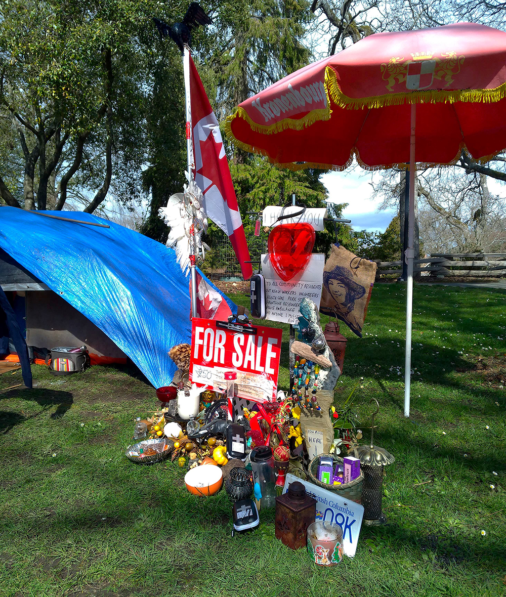Ron’s Collage Ron's Collage