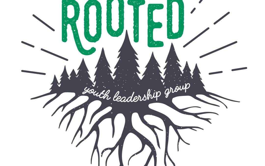 New! Youth Leadership Group and more