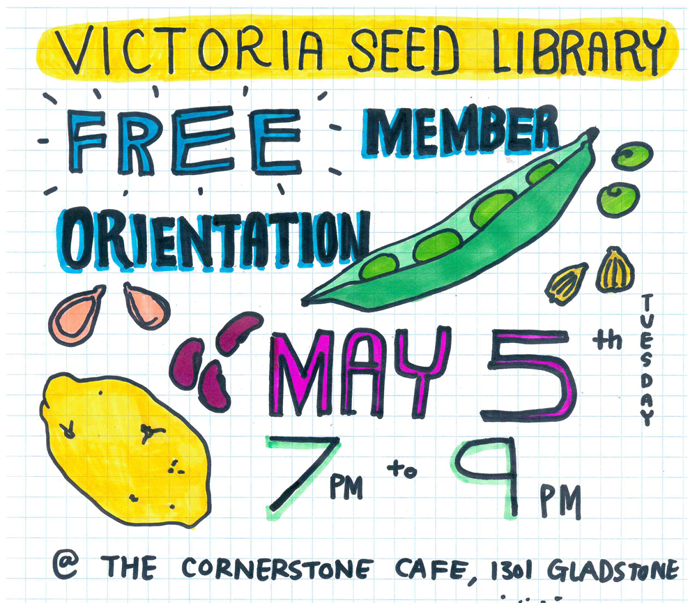 SeedLibraryOrientation
