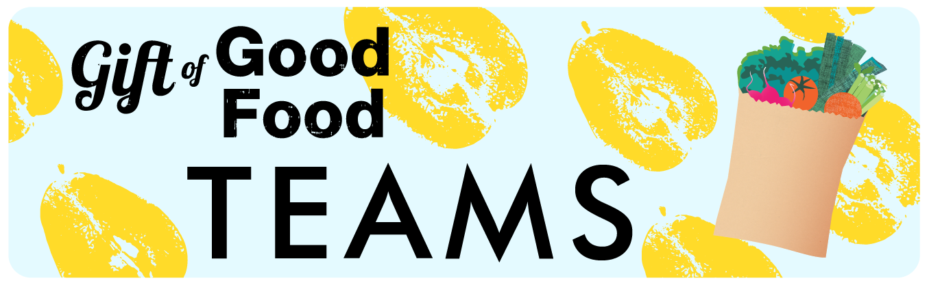 Sign-up-to-be-a-Gift-of-Good-Food-Team-2018