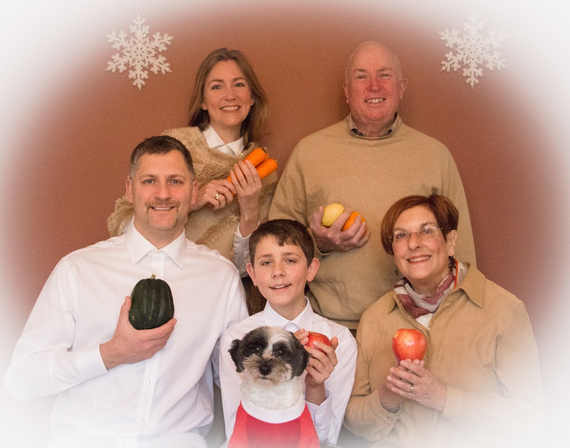 Swoveland-Gift-of-Good-Food