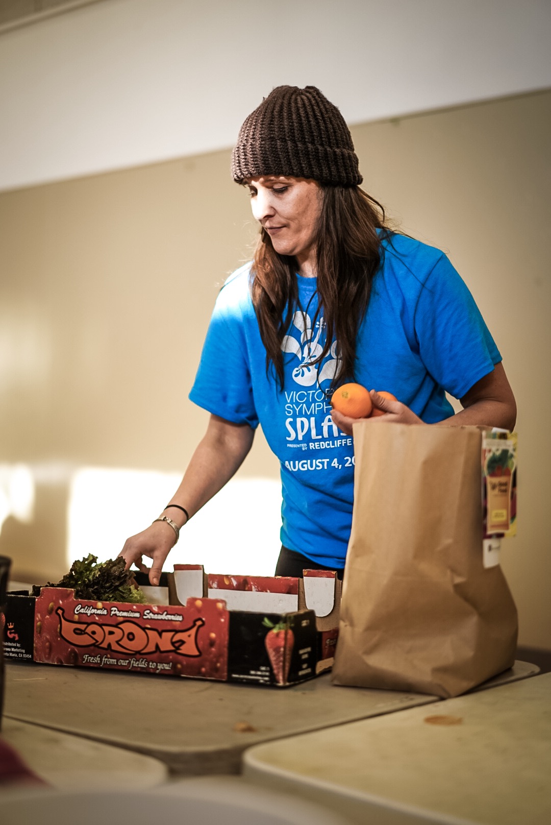 Vounteer-Good-Food-Box-Fernwood-NRG-Victoria