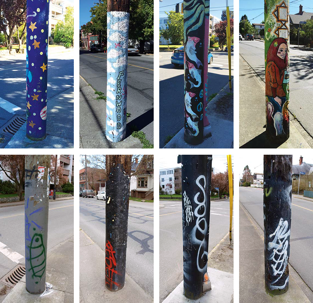 TelephonePoles_Before&After_Fernwood_NRG_Victoria_1000px