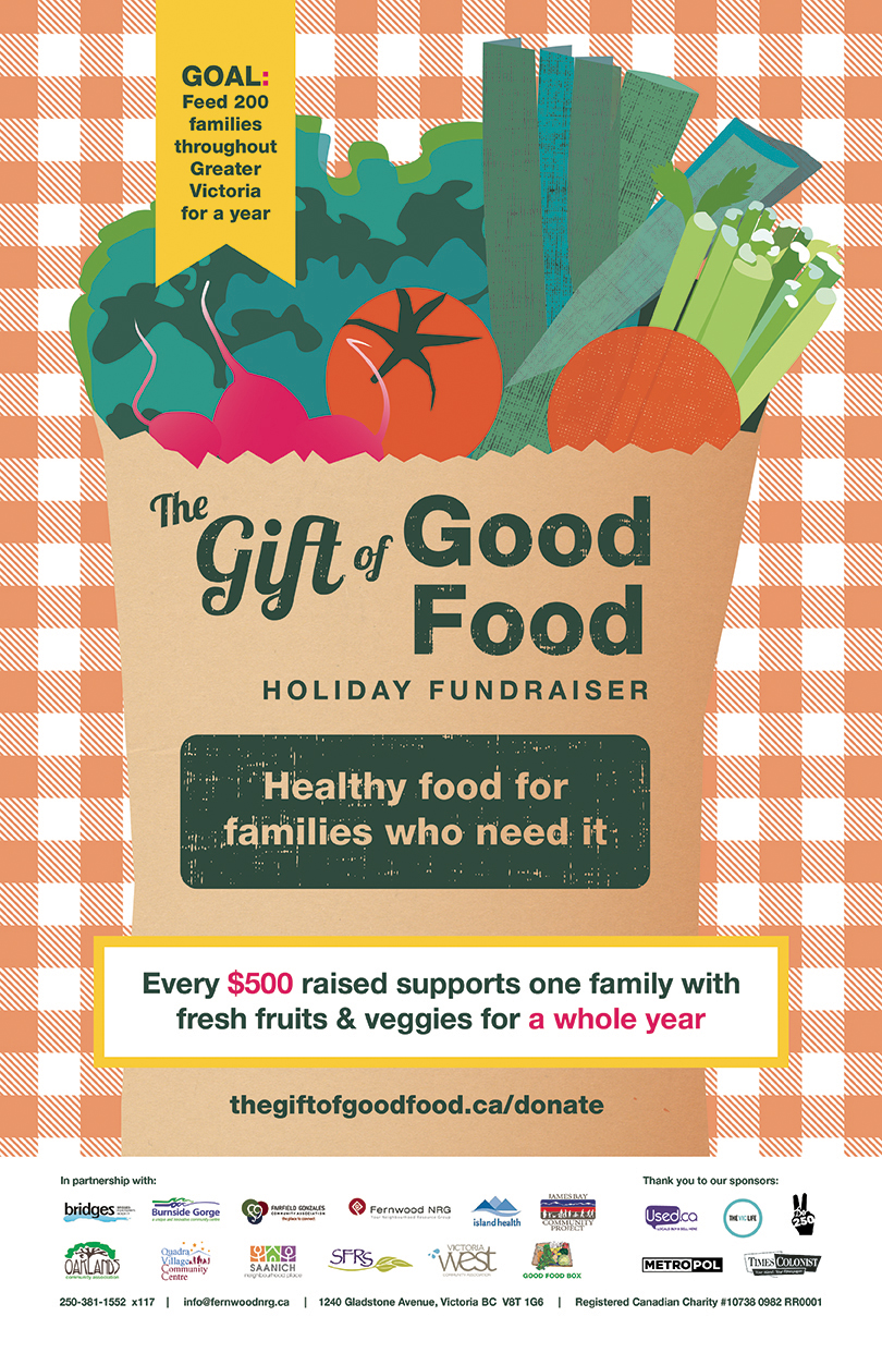 The-Gift-of-Good-Food-Poster-2016