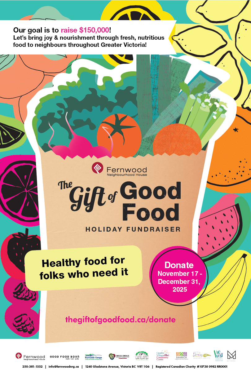 The-Gift-of-Good-Food-Poster-2025