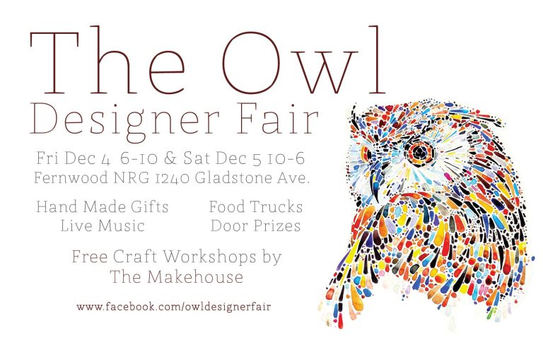 The Owl