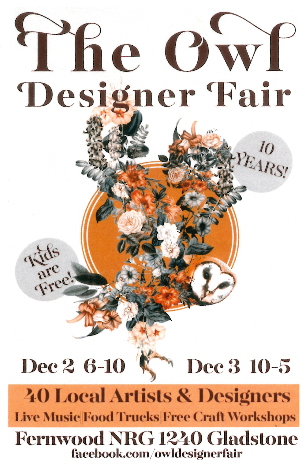 The-owl-designer-fair-2016