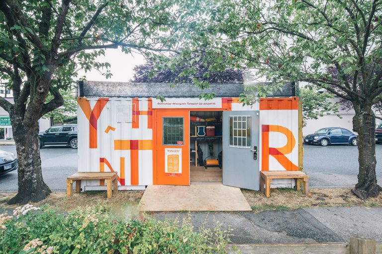 Thingery_Fernwood_NRG_Victoria_BC