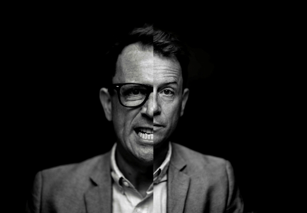 Spark Festival explores theatre