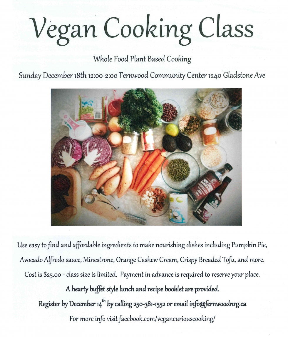 vegan-cooking-class