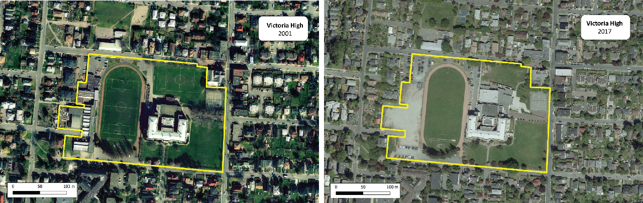 Vic-High-Land-2019 Vic-High-Land-2019