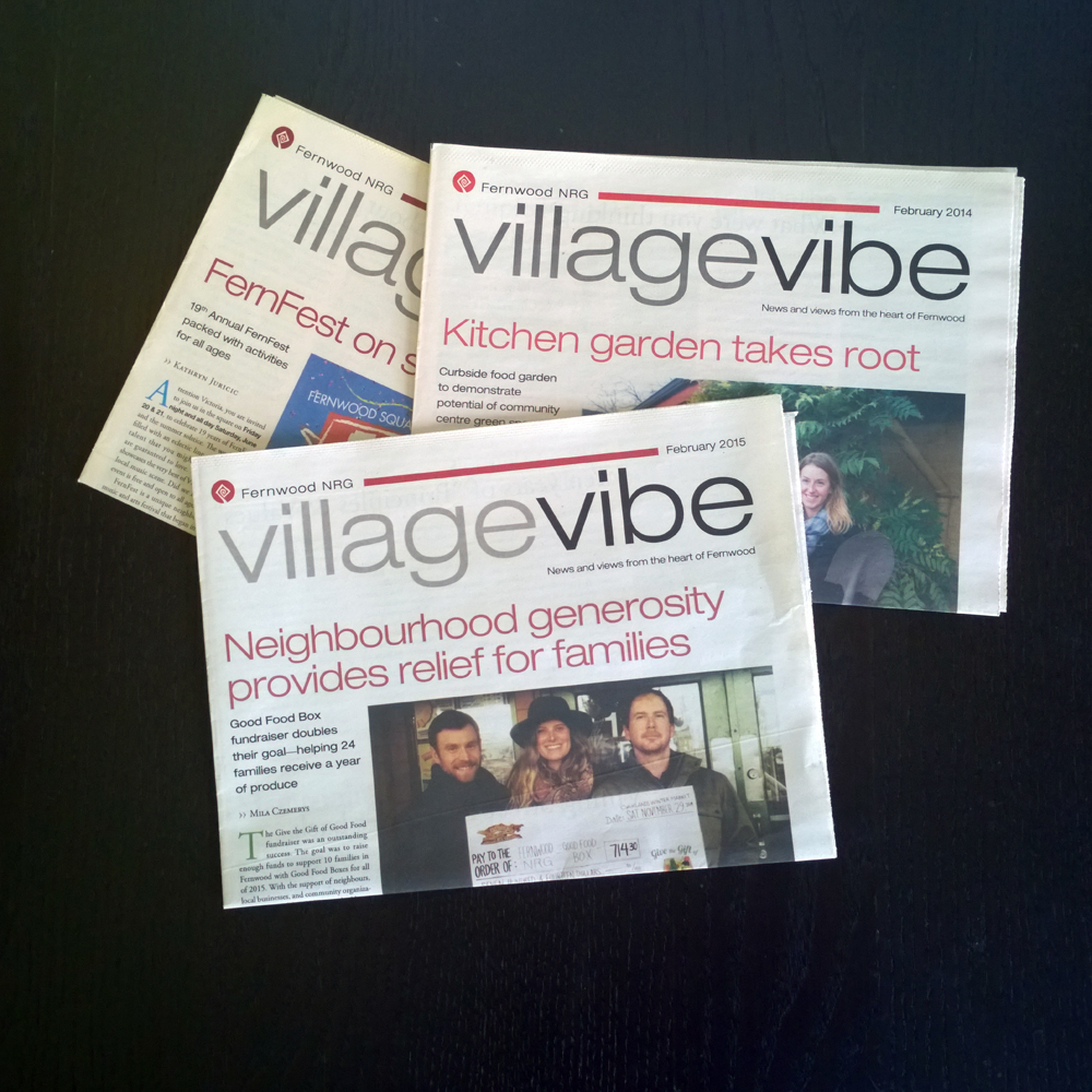 VillageVibe-10th-Birthday-Party-Fernwood-NRG-Victoria-1000px VillageVibe-10th-Birthday-Party-Fernwood-NRG-Victoria