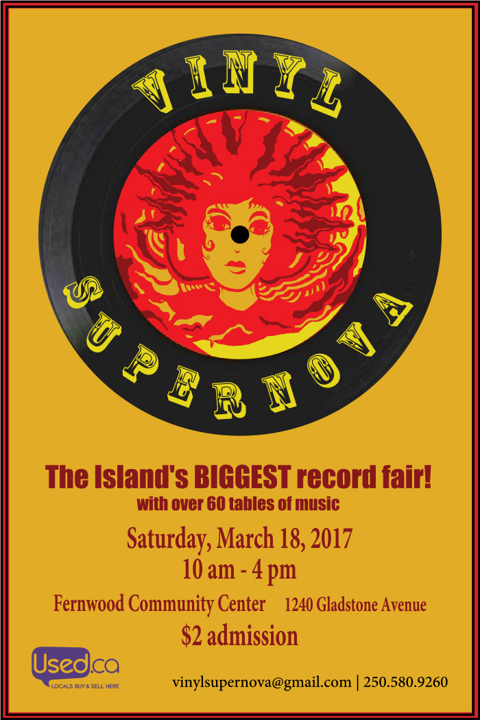 VinylSupernova_Feb2017