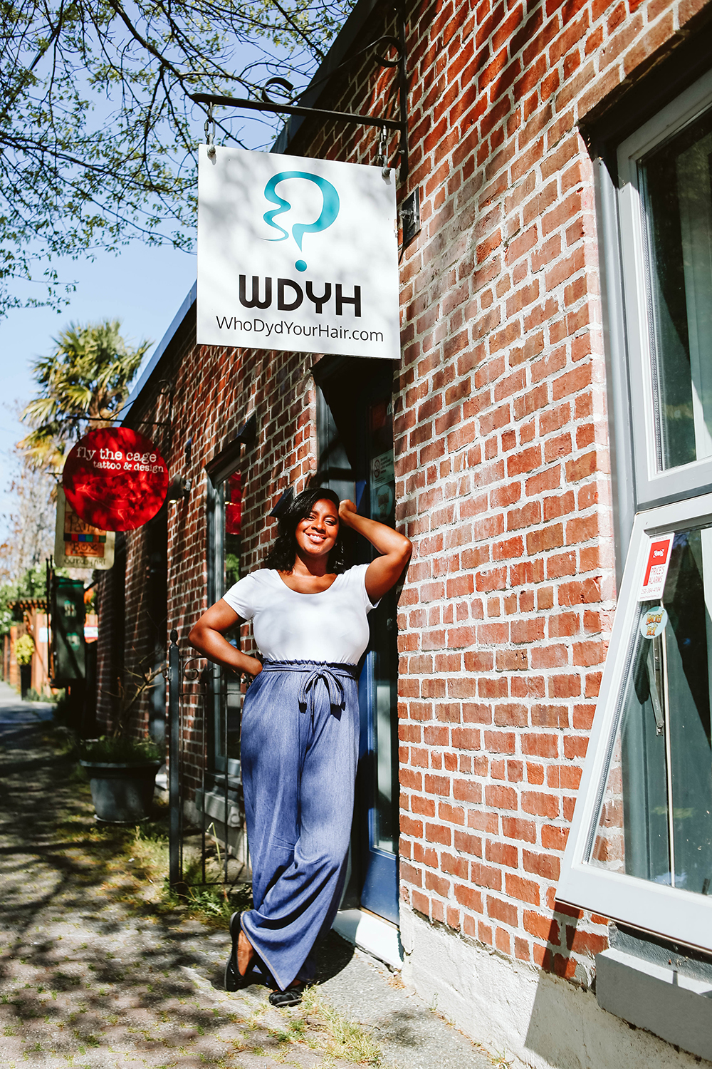 WDYH-Village-Vibe-Fernwood-NRG-Aly-Sibley
