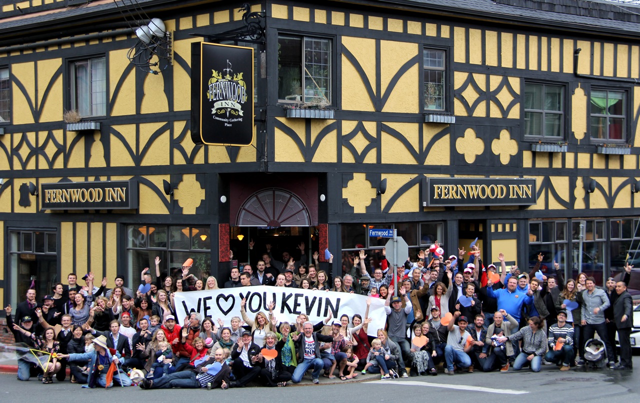 We-love-you-Kevin_Sherri-Kostian We Love You Kevin