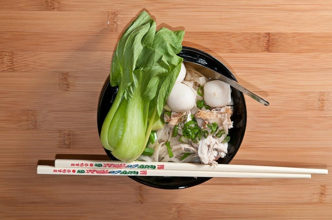 The Take Home TCM Workshop Series at Heart & Hands Health Collective