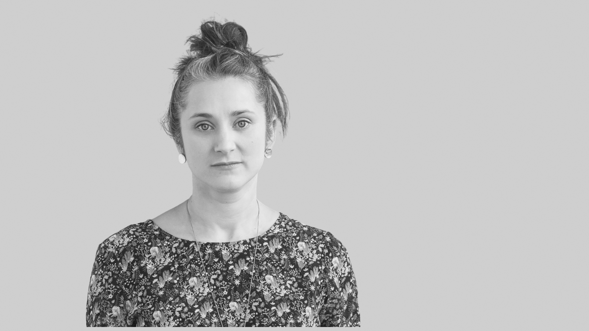 Hannah Moscovitch - Belfry Theatre