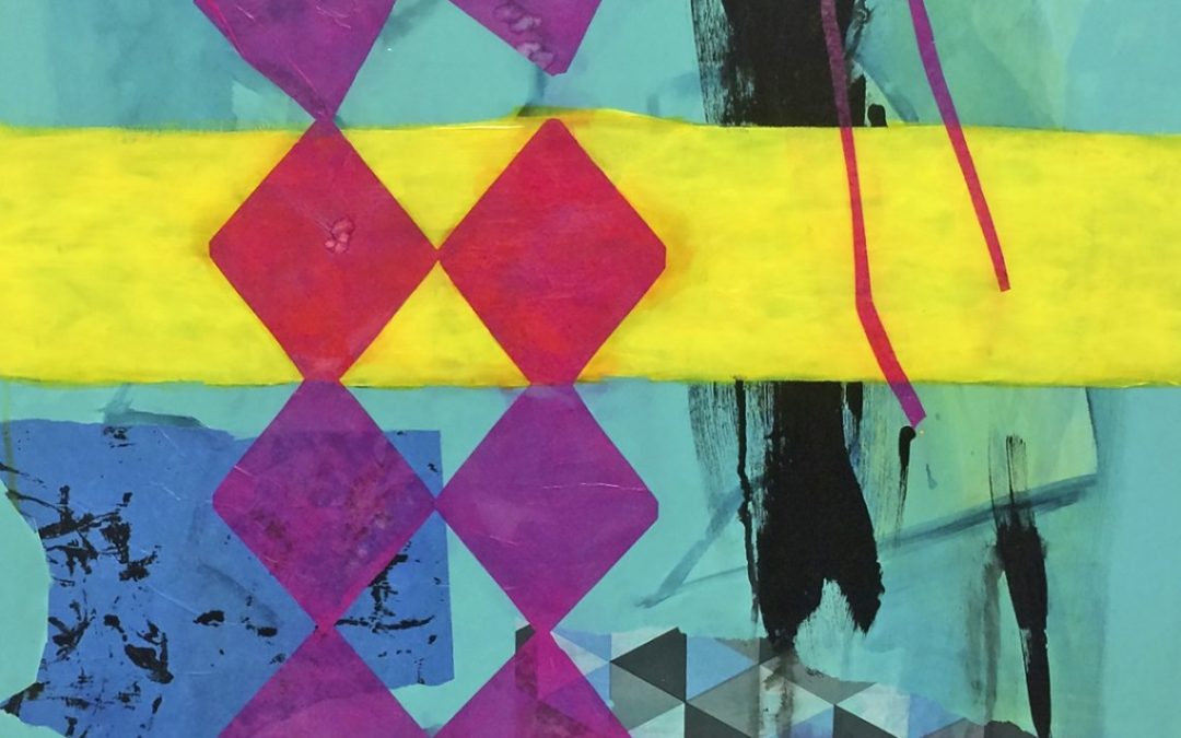 Fernwood Art Stroll – June 8 & 9 2019