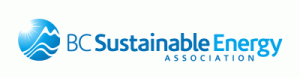 BCSEA Logo