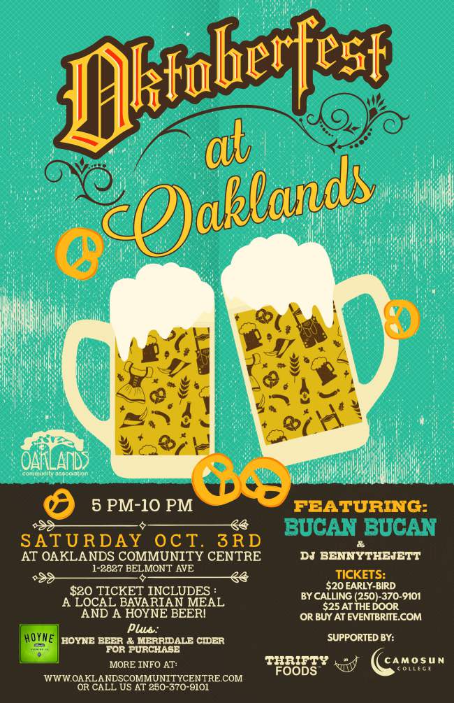 oktoberfest-oaklands-2015