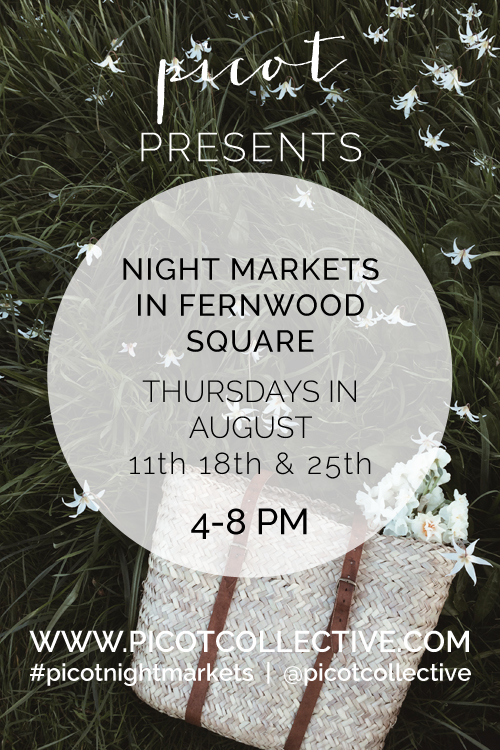 picot-night-market-graphic