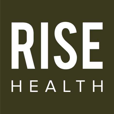 rise-health