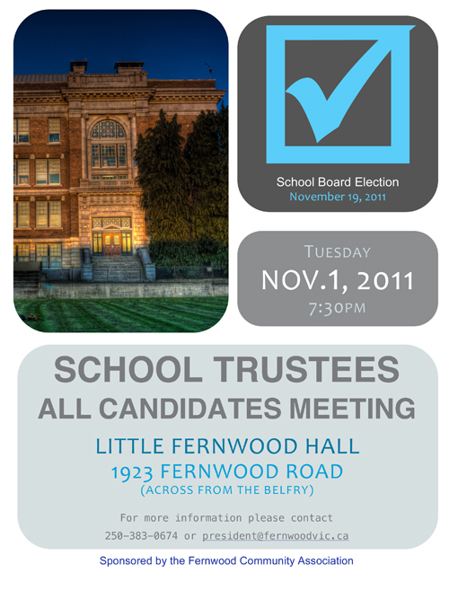 trustees