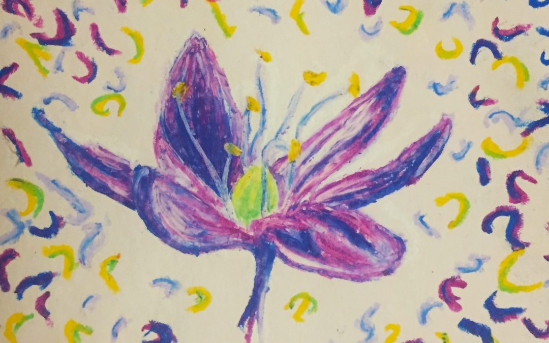 Exciting Garden Activities at Fernwood Community Centre
